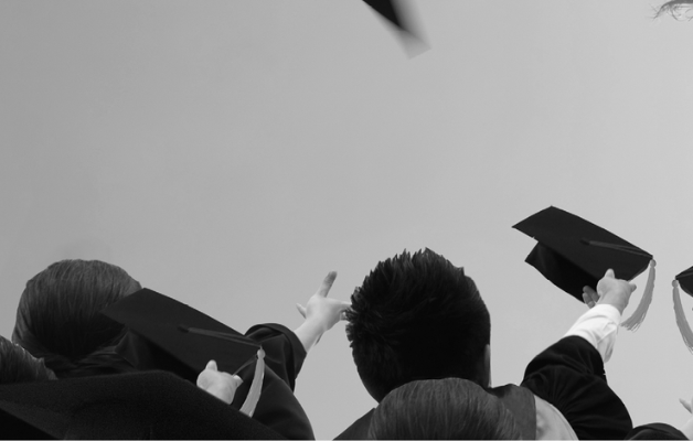 Graduation jewellery gifts: A lasting celebration